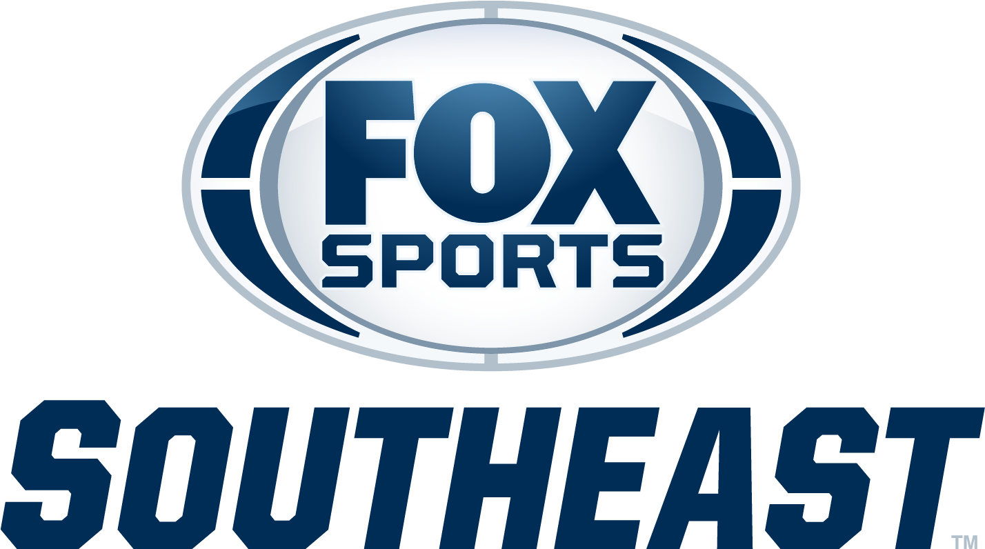 Q Fox 20symbol Ampfirst Blue Fox Racing Logo (1500x860), Png Download