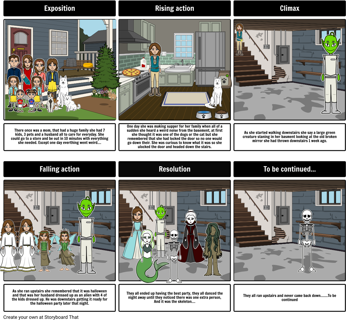 Mystery Halloween - Anne Frank (1164x1086), Png Download