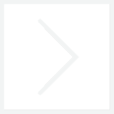 We Can Replace Your Broken Livingroom Window - Glazier (400x400), Png Download