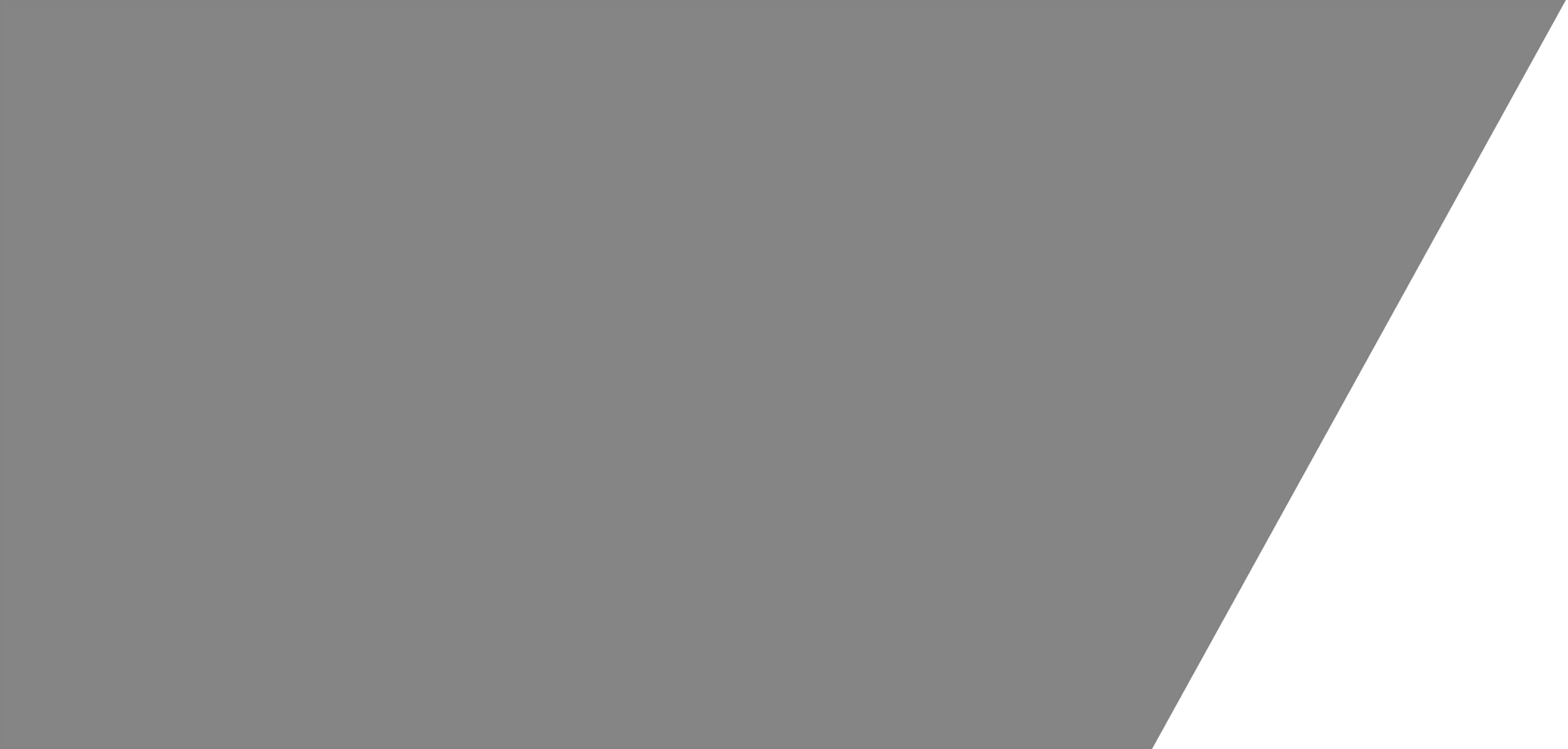 Glass & Mirror America Can Handle All Your Glass And - Gatineau (2200x1051), Png Download