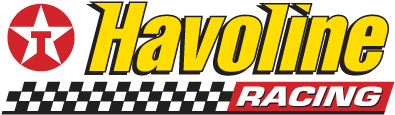 Fox Racing Logo Png Racing Logo Vector Free Download - Havoline Logo Vector (400x400), Png Download