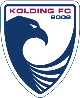Fox Racing Shox Logo Vector Fox Racing Shox Old Logo - Kolding Fc Logo (400x400), Png Download
