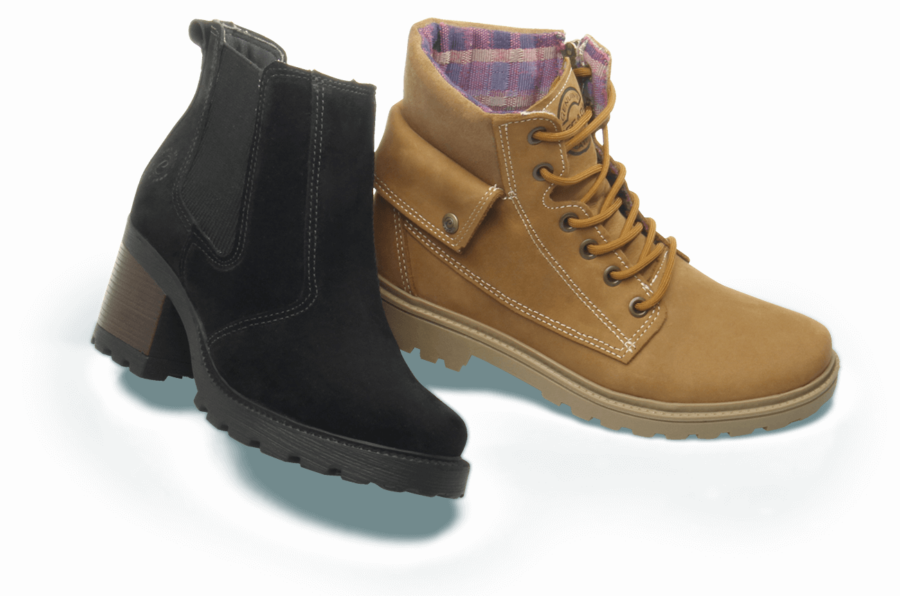 Boots - Work Boots (1300x861), Png Download