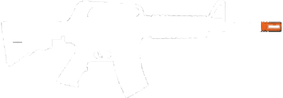 Regional Series - Airsoft (909x205), Png Download