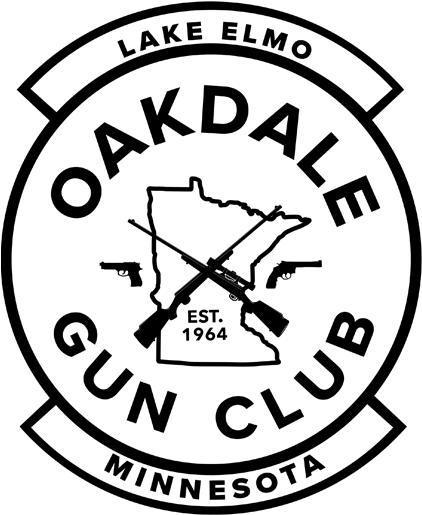 Portable Network Graphics (600x600), Png Download