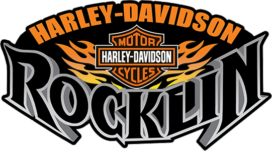 Fast Fridays Speedway Sponsor - Harley-davidson - 2014 Calendar (541x300), Png Download