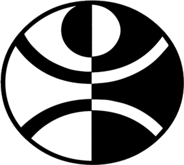 The Cerebral Kitchen Icon - Mayan Symbol For Heart (600x600), Png Download