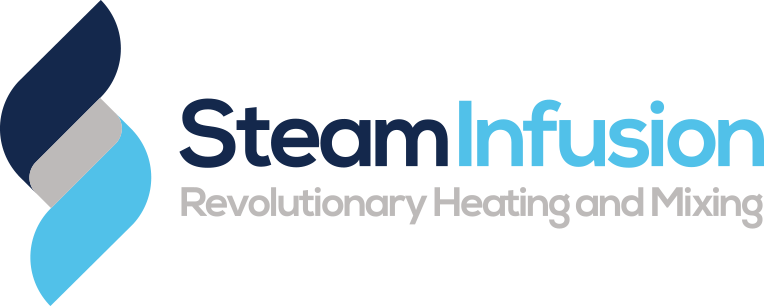 Oal Steam Infusion Logo - Honolulu Police Community Foundation (764x307), Png Download