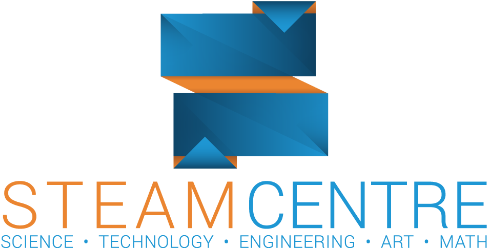 Donate Today - Steam Centre (510x287), Png Download