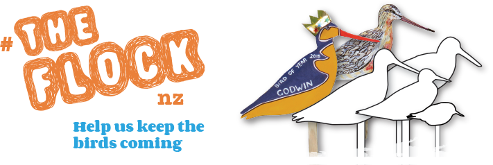 Flock Idwbirds - Love Mom And Dad (711x238), Png Download