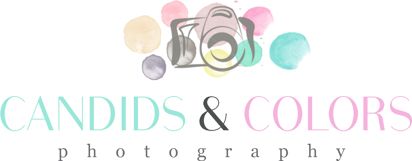 Custom Design - Graphic Design (1500x1500), Png Download