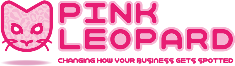 Colorfulness (800x256), Png Download