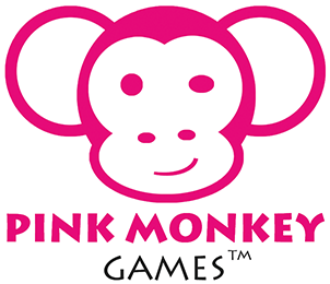 Facebook - Illustration (400x400), Png Download