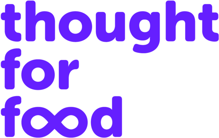 Tff Copy - Honest Without A Thought Of Heaven (1000x595), Png Download