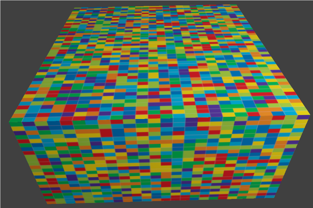 Enter Image Description Here - Graphic Design (999x1000), Png Download