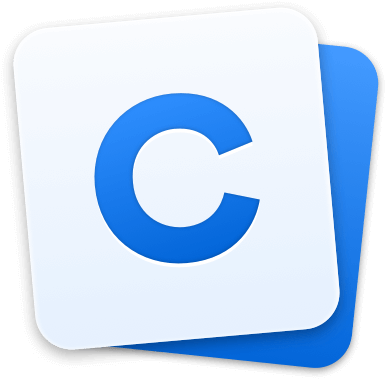 Download App Icon - Delaware (600x600), Png Download