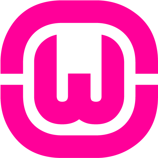 Hack A Facebook Account On Xampp/wamp - Wampserver Logo (554x552), Png Download