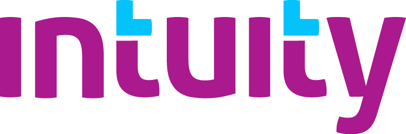 Business Of The Week Interview With Intuity - Construction (813x268), Png Download