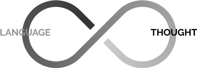 As We Have Already Stated, Richmond Park Students Will - Circle (1200x351), Png Download