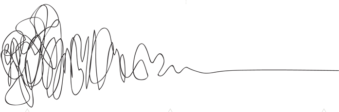 Image - Problem Design Thinking (720x300), Png Download