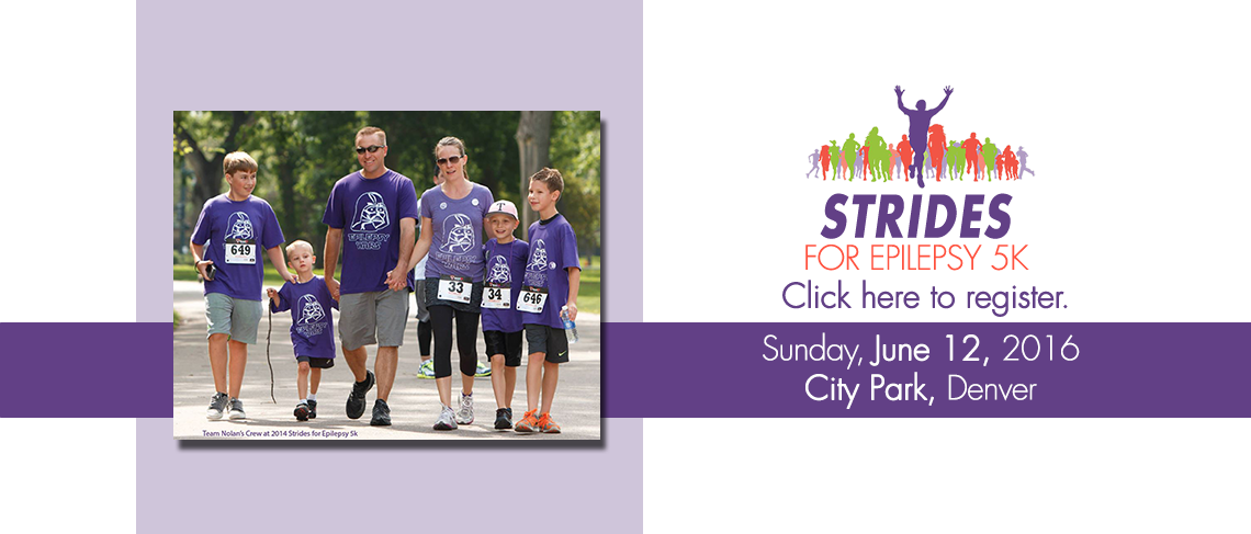 Strides-scroll - Banner (1140x487), Png Download