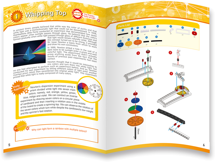 Friday January 26th, 2018 Full Resolution - Portable Network Graphics (800x800), Png Download