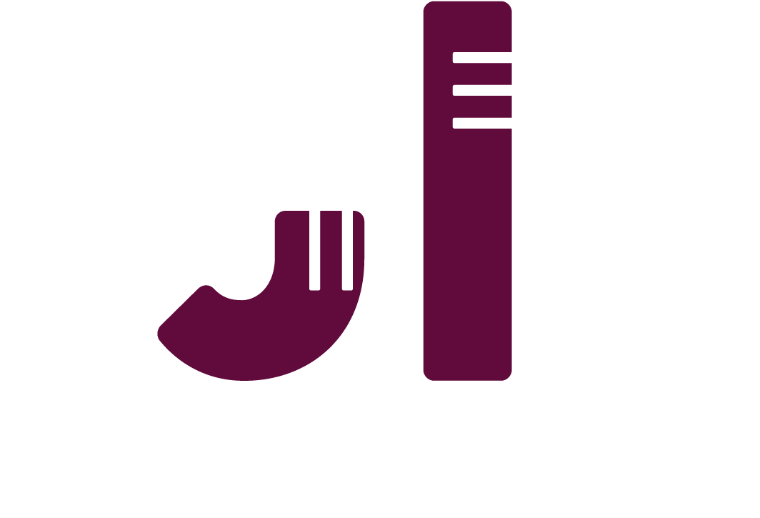 Jessica Tutton - Blog (1125x782), Png Download
