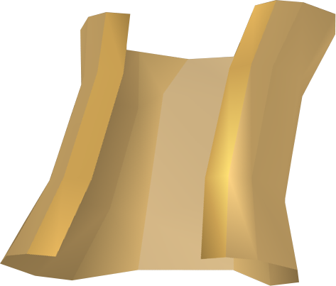 Clue Scroll Detail 1 - June 28 (473x403), Png Download