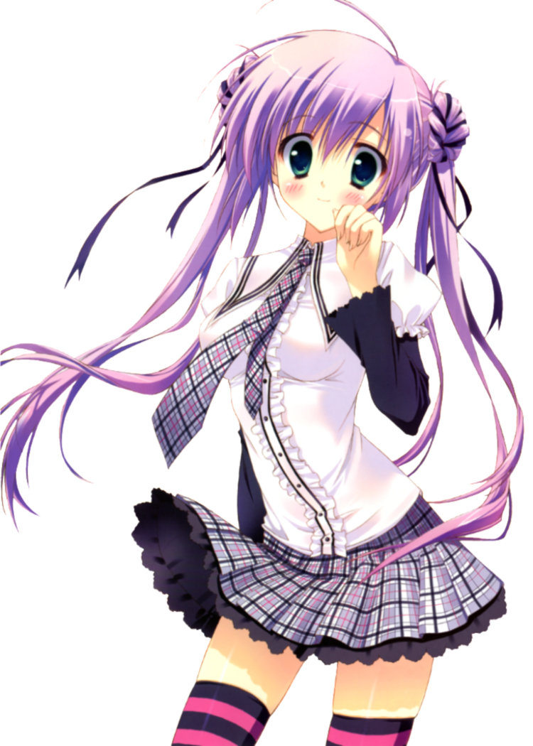 File History (750x1050), Png Download