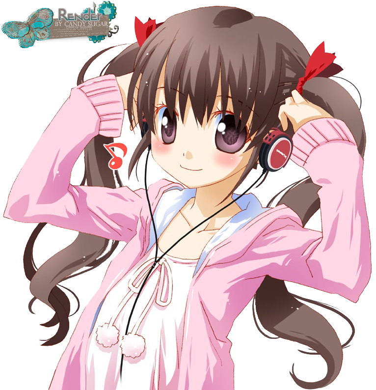 File History - Music Square Sticker 3" X 3" (766x800), Png Download