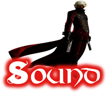 If There Is Something That Characterizes The Saga Of - Dante Devil May Cry 2 (461x384), Png Download