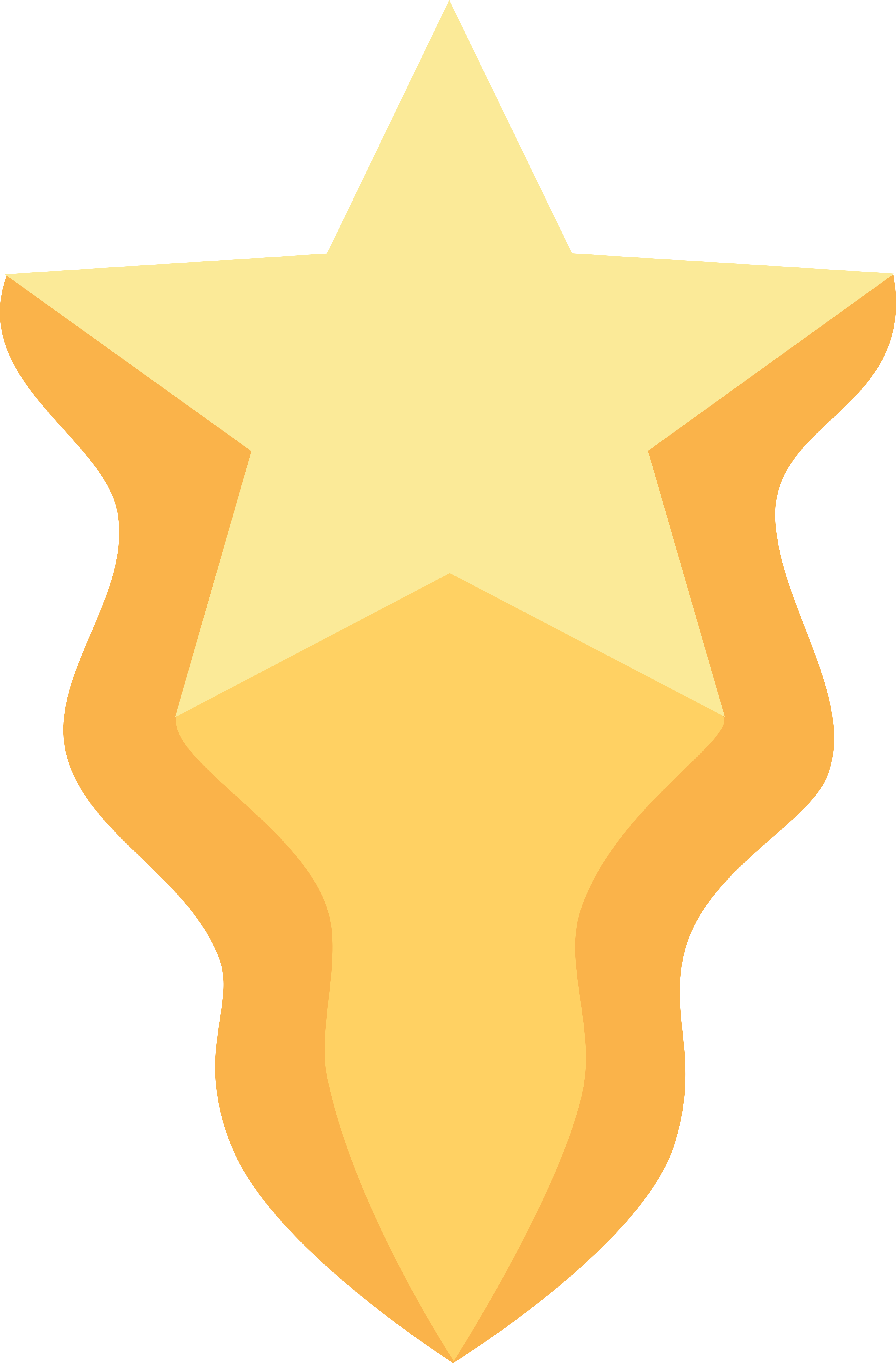 Absurd Res, Artist - Emblem (4000x6084), Png Download