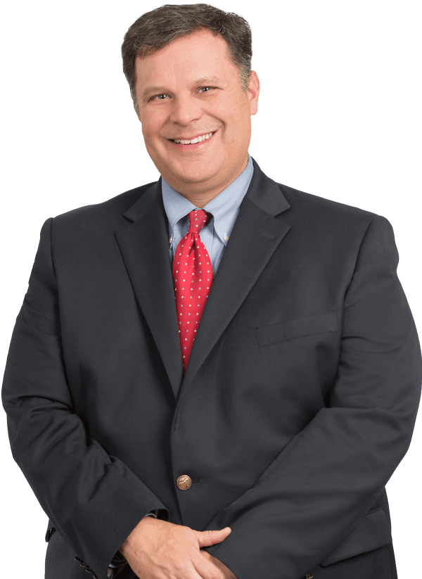 Shareholder - Securitas (600x823), Png Download