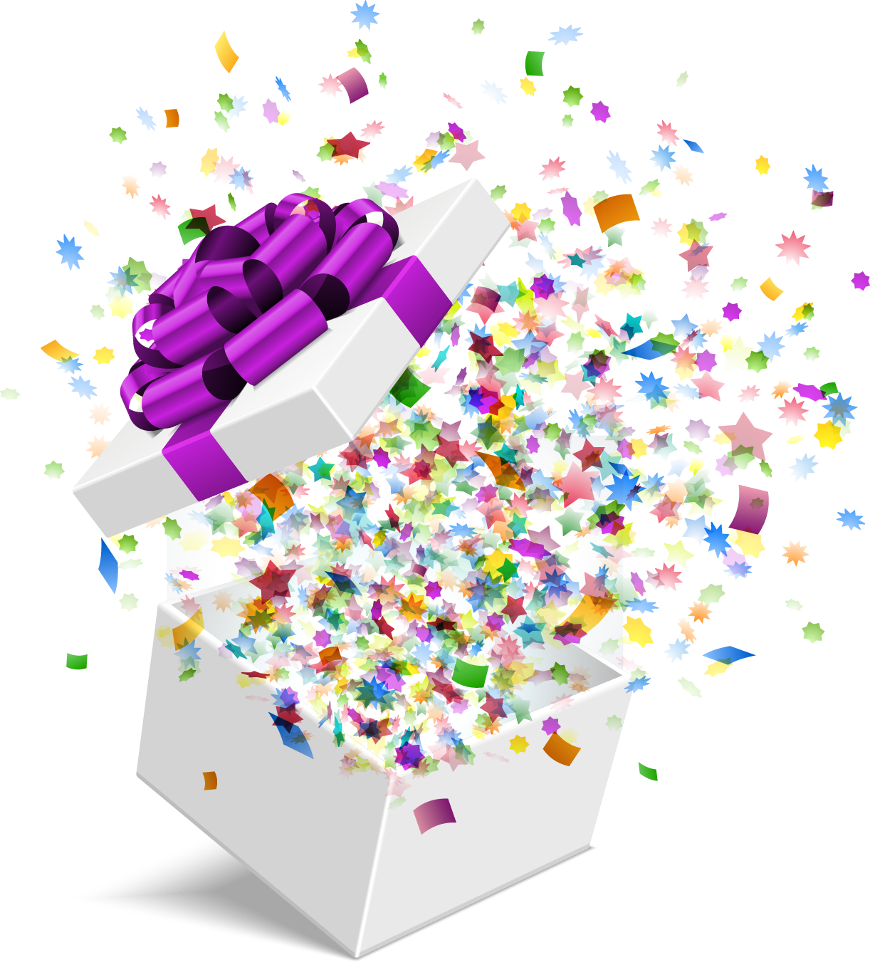 We Are Having A Party (1222x1351), Png Download