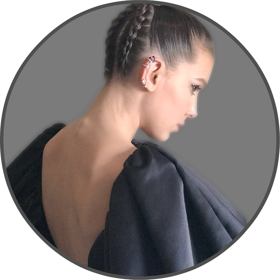 Noah Schnapp Finn Wolfhard Jeremy Ray Taylor Millie - Artist (923x923), Png Download