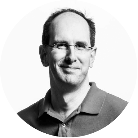 Scott Guthrie - Nicolas Chretien (445x445), Png Download