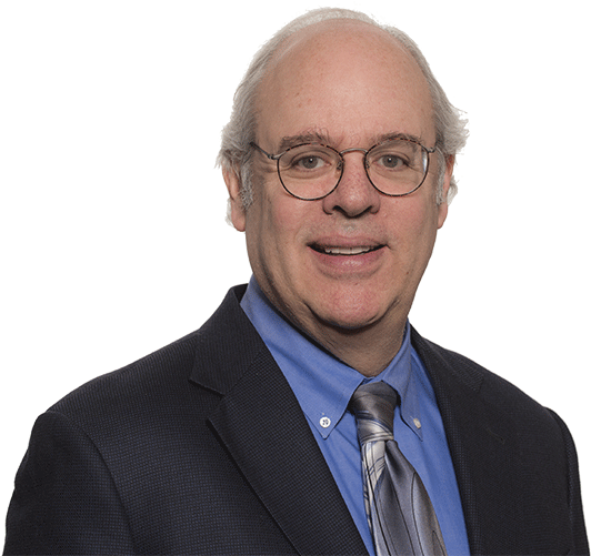 Steven Sibener (600x530), Png Download