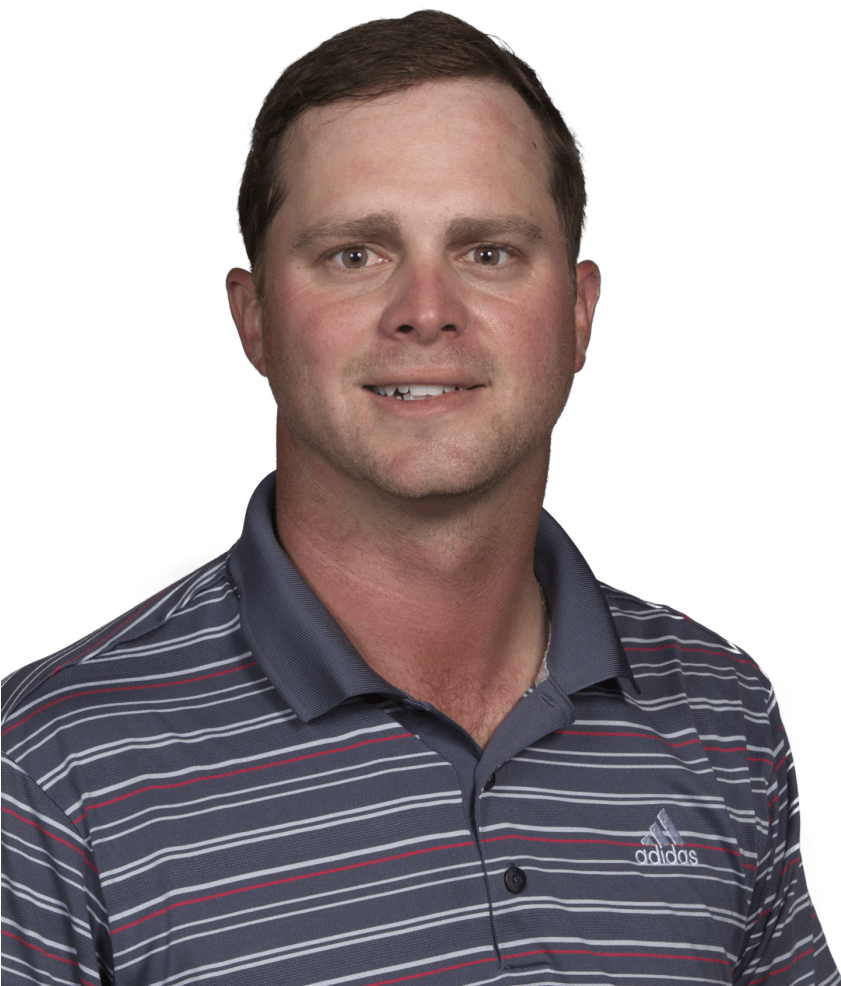 Stephen Poole - Man (840x1050), Png Download