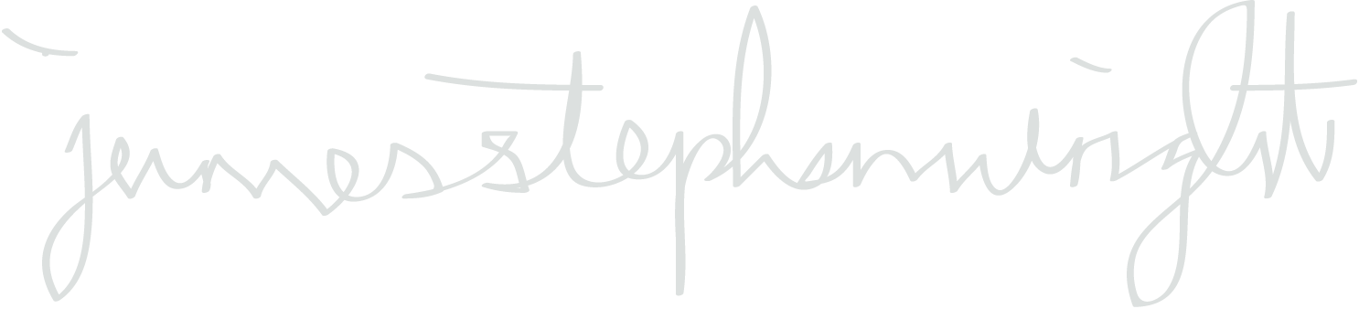 Your Browser Does Not Support The Audio Element - Steven Wright (1486x338), Png Download