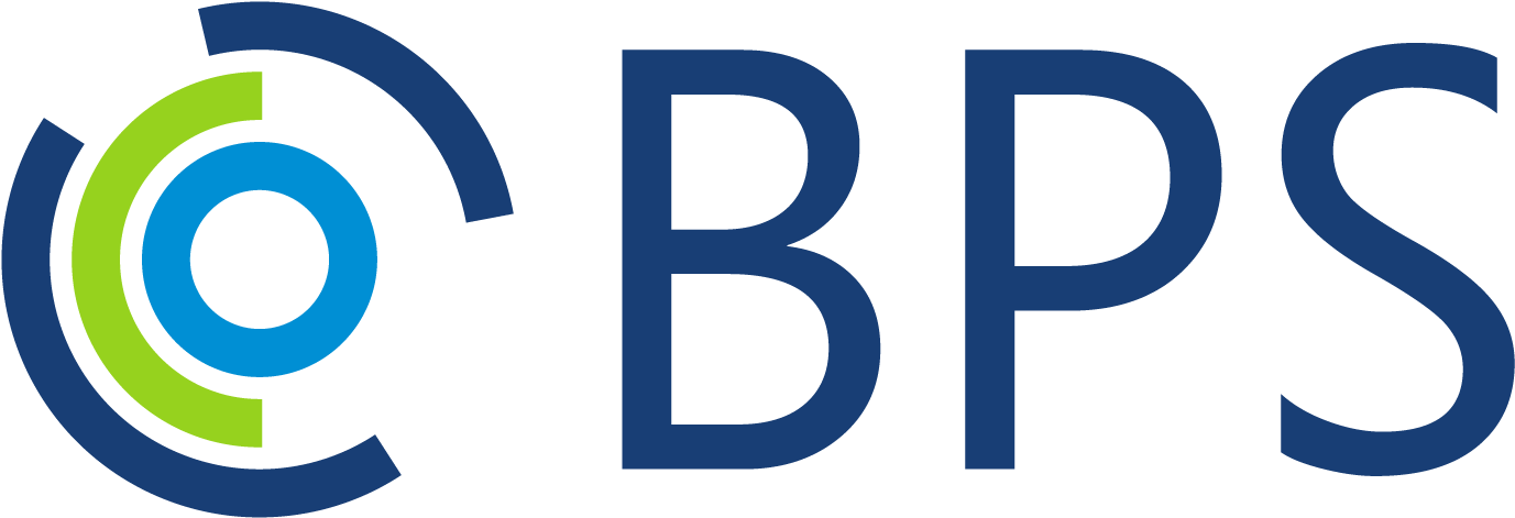 Value Added Distributor & Cloud Aggregator - Cloud Computing (1460x554), Png Download