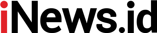 Partners - Job News Usa Logo (667x327), Png Download