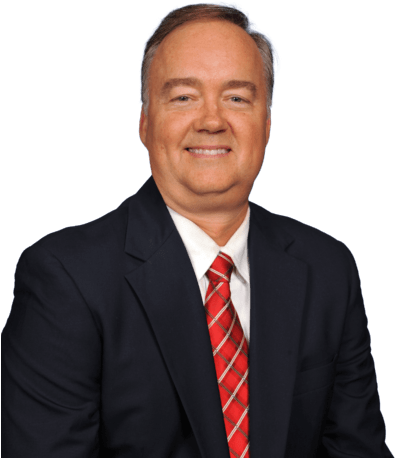 Nichols Cook - Yisrayl Hawkins (400x500), Png Download