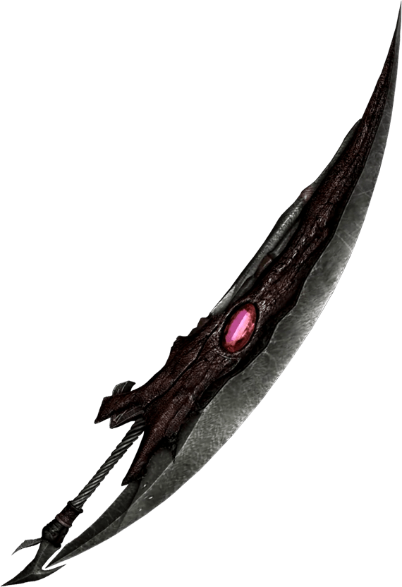 Devil May Cry - Rebellion Devil May Cry 5 (570x832), Png Download