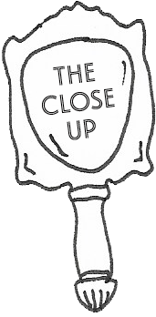 Blade Runner's Sylvia Hoeks Is Our Dutch Dream Girl - Illustration (375x375), Png Download