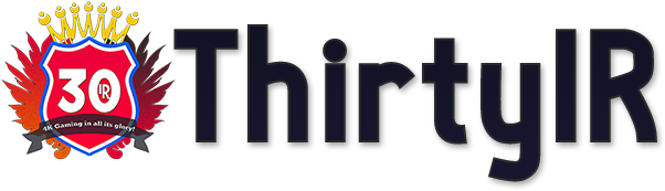 Home - Competition (610x222), Png Download