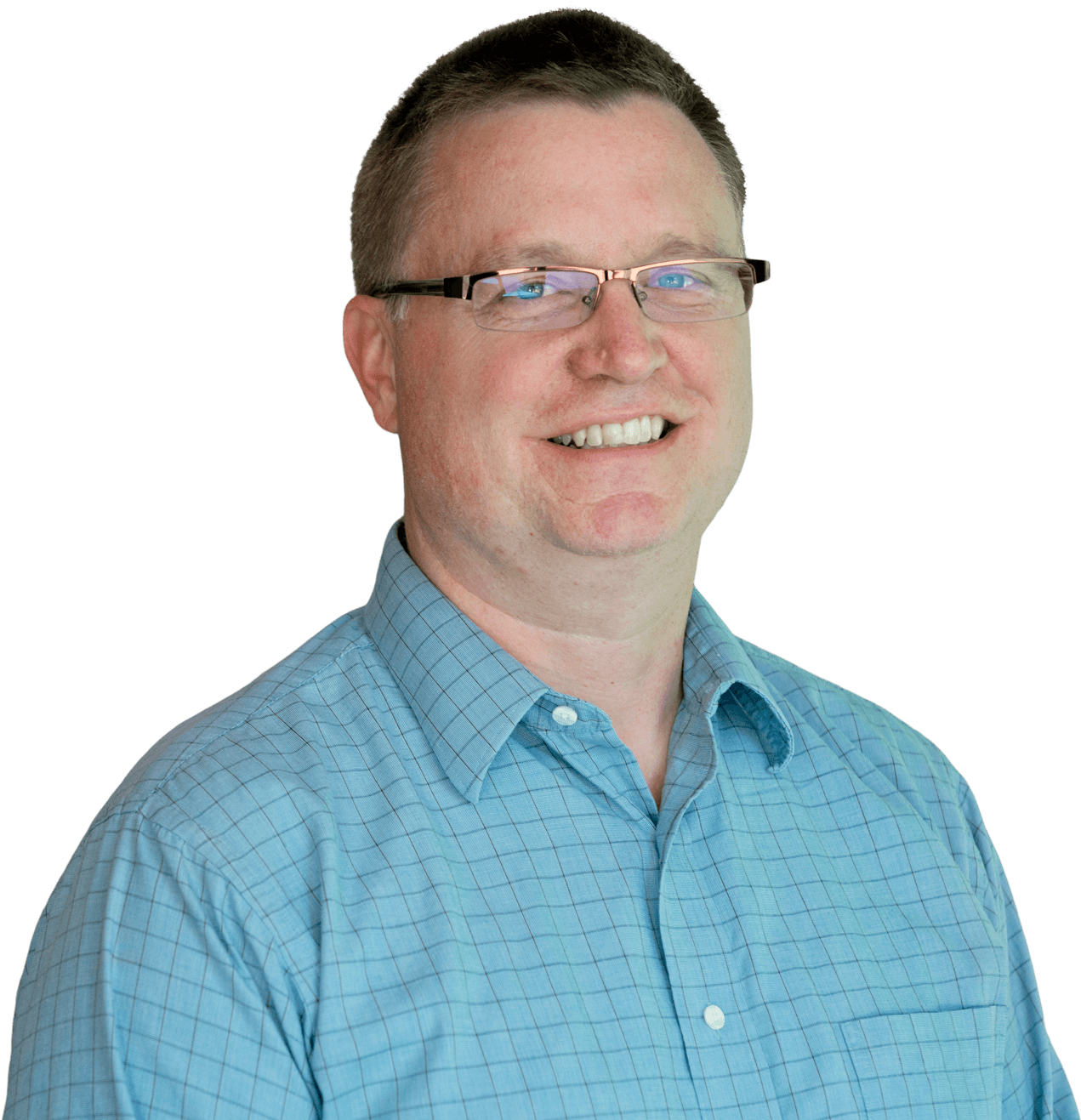 I Think We Still Have A Lot To Learn In The Area Of - Ghazwan Ghazi Dmd Ma (1280x1400), Png Download