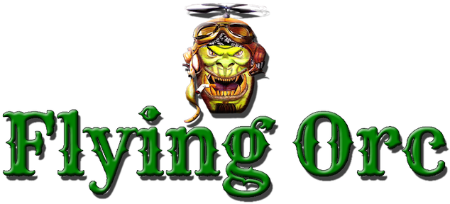 Xbox One Controller (882x319), Png Download