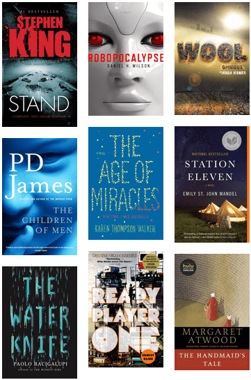 First Edition: Ready Player One By Cline Ernest (436x590), Png Download