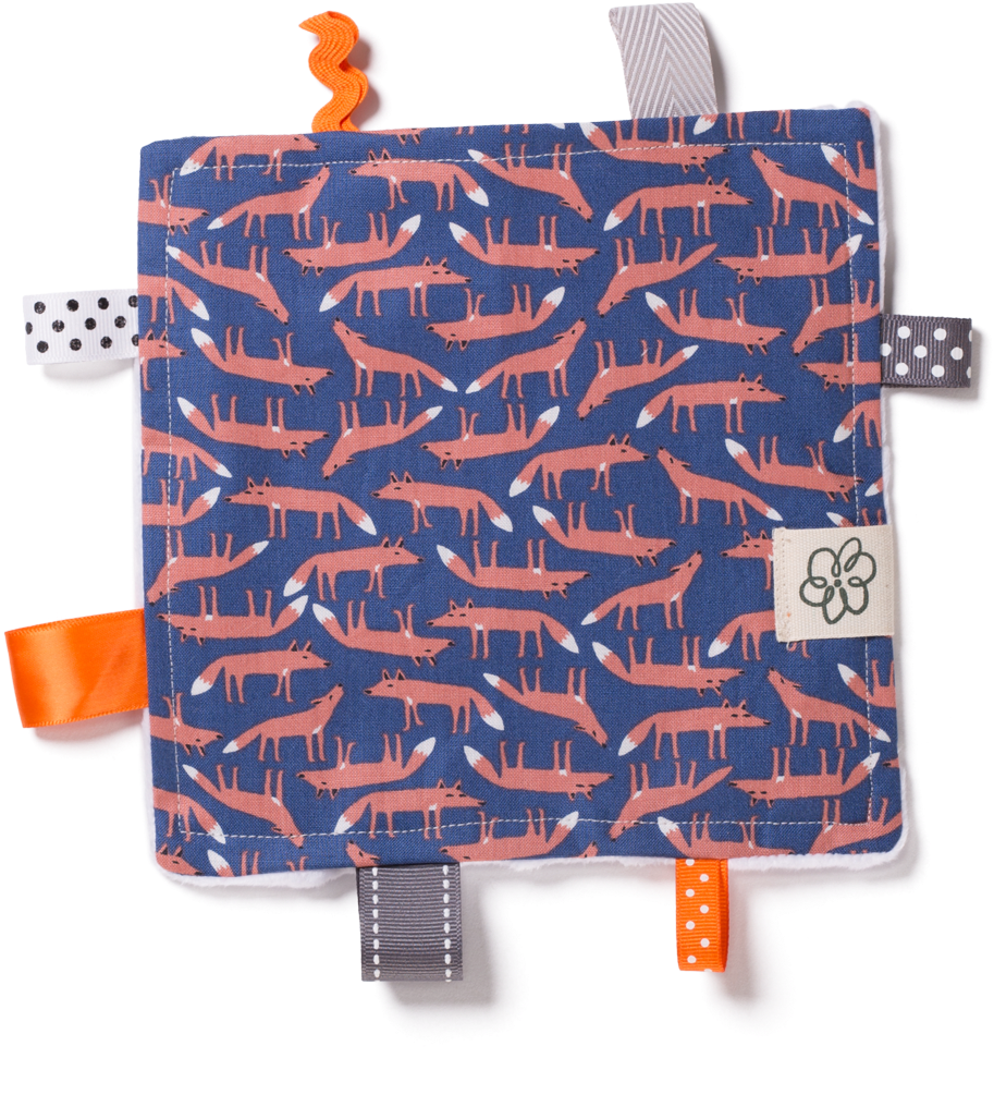 Silly Daisy Crinkle Paper - Paper (1200x1200), Png Download