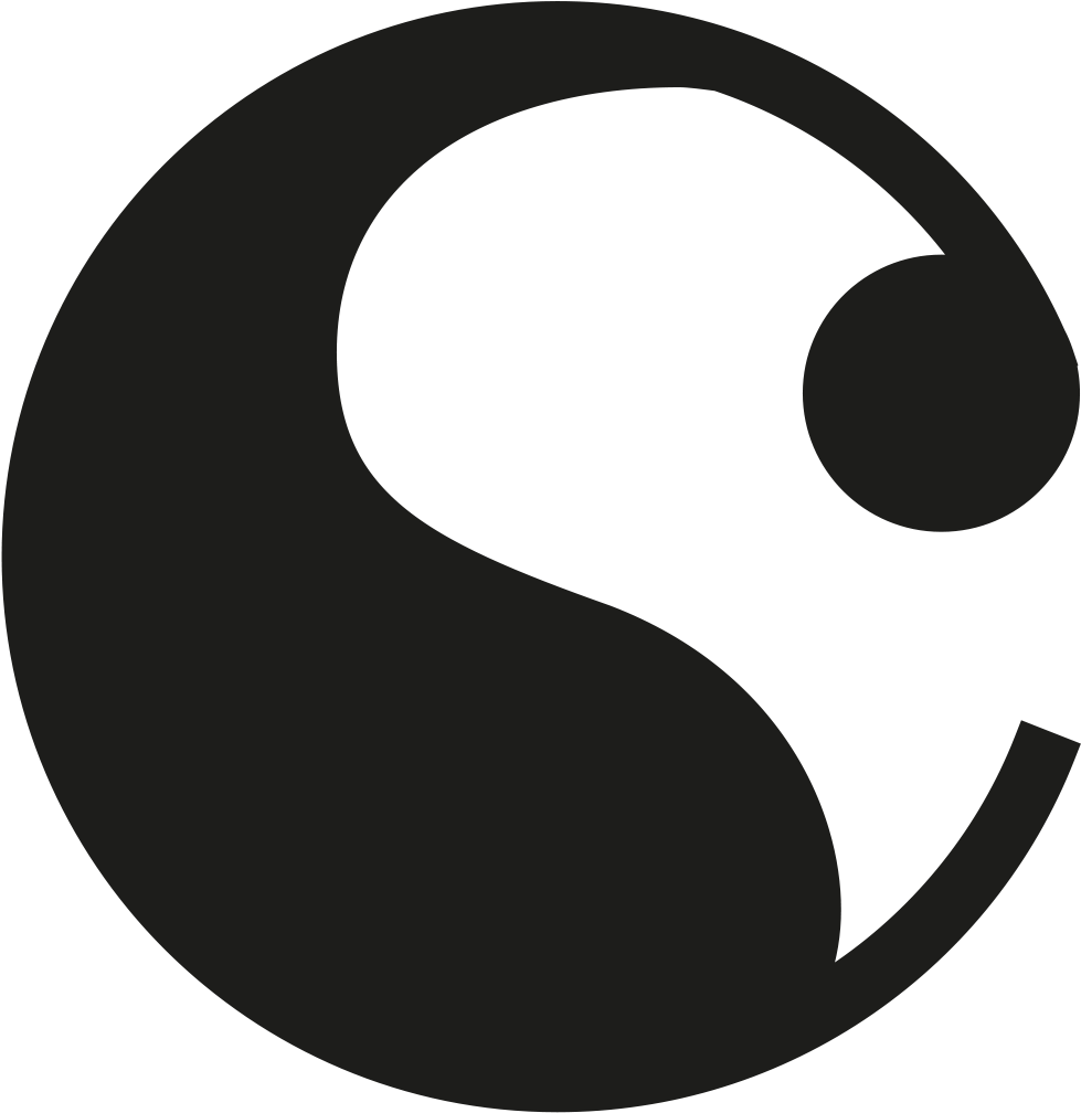 Crescent (1181x1181), Png Download
